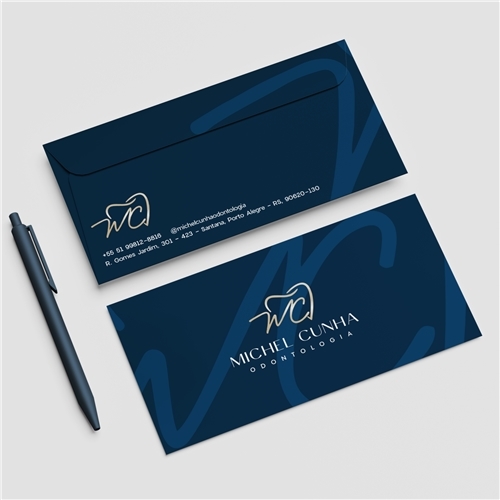 Comprar Papelaria Profissional