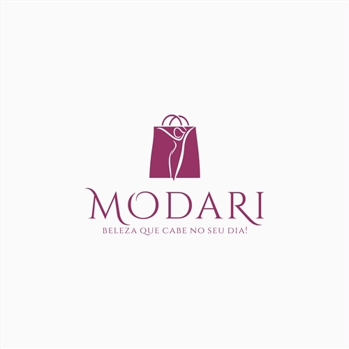 Comprar Logo