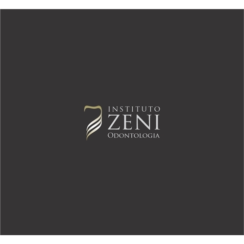 Comprar Logo + Manual Básico