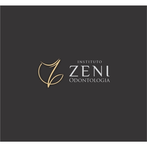 Comprar Logo + Manual Básico