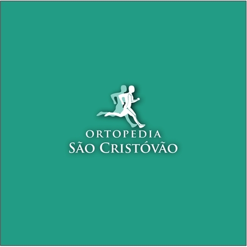 Comprar Logo e Papelaria (6 itens)