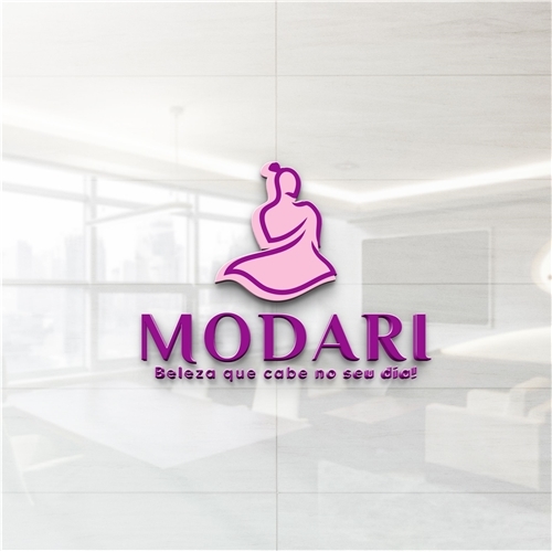 Comprar Logo
