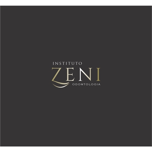 Comprar Logo + Manual Básico