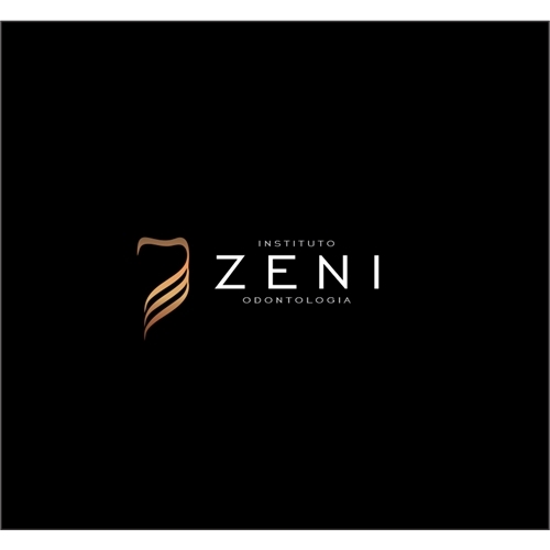 Comprar Logo + Manual Básico