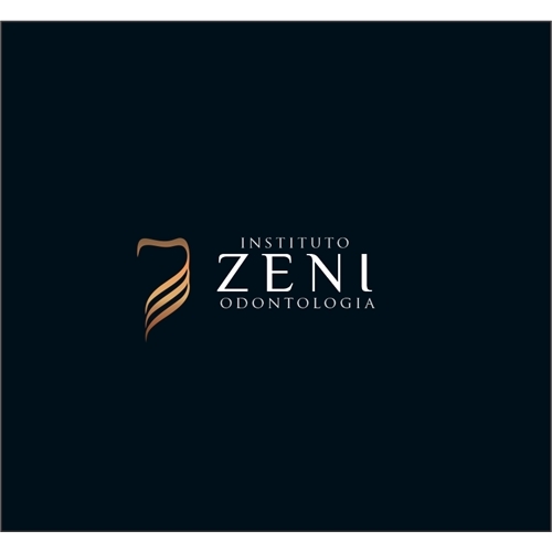 Comprar Logo + Manual Básico