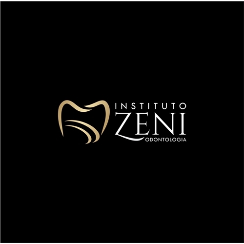 Comprar Logo + Manual Básico