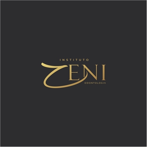 Comprar Logo + Manual Básico