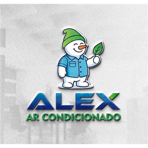 Comprar Logo
