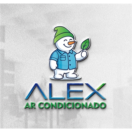Comprar Logo