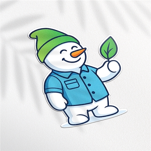 Comprar Logo
