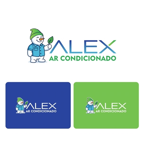 Comprar Logo