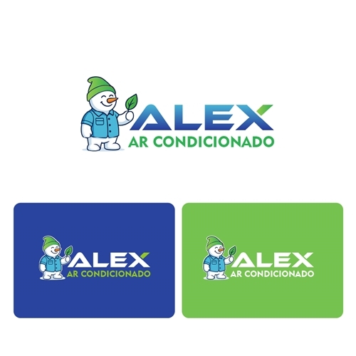 Comprar Logo