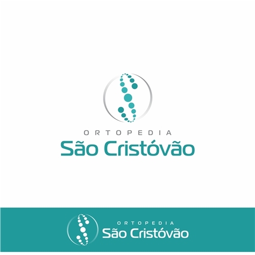 Comprar Logo e Papelaria (6 itens)