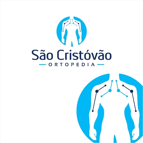 Comprar Logo e Papelaria (6 itens)