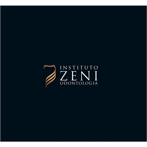 Comprar Logo + Manual Básico