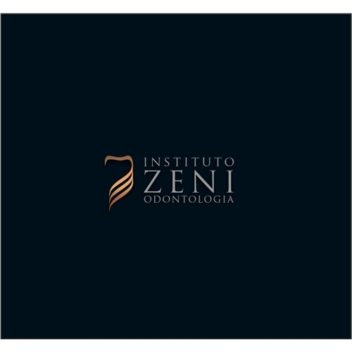 Comprar Logo + Manual Básico