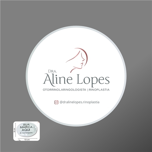 Comprar Logo e Papelaria (6 itens)