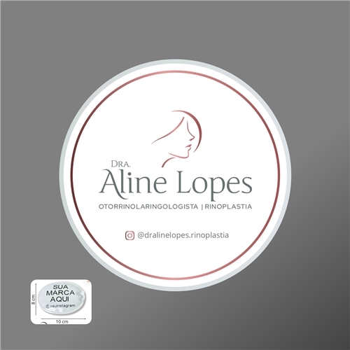 Comprar Logo e Papelaria (6 itens)