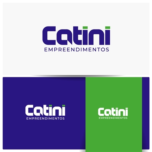 Comprar Modernizar Logo