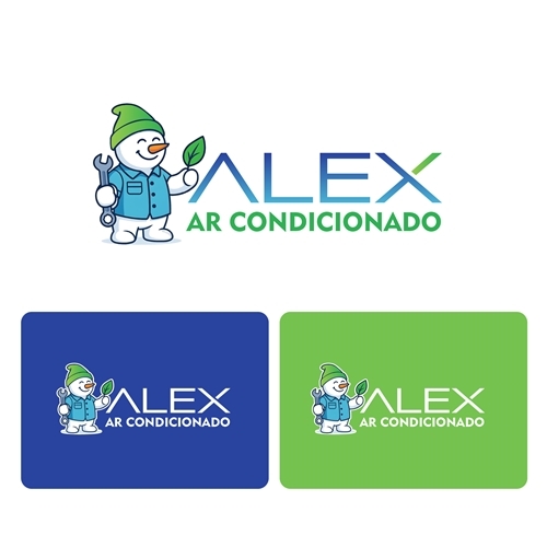 Comprar Logo