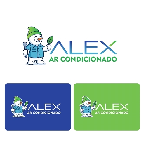 Comprar Logo
