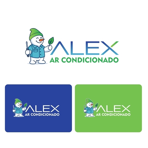 Comprar Logo