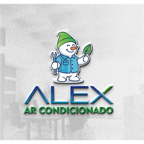 Comprar Logo