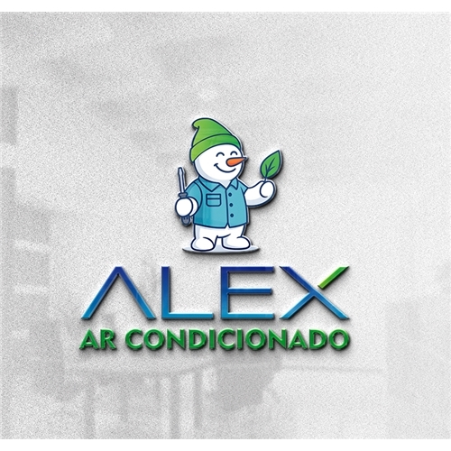 Comprar Logo
