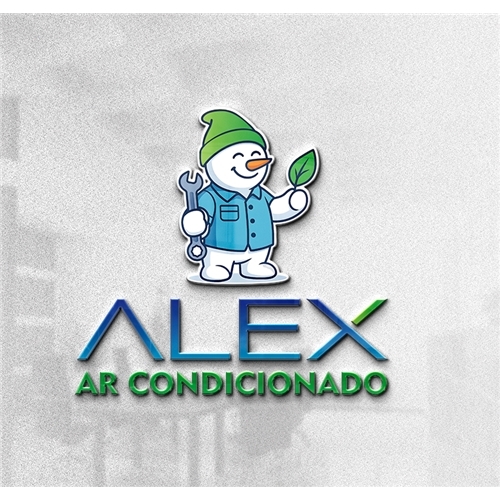 Comprar Logo