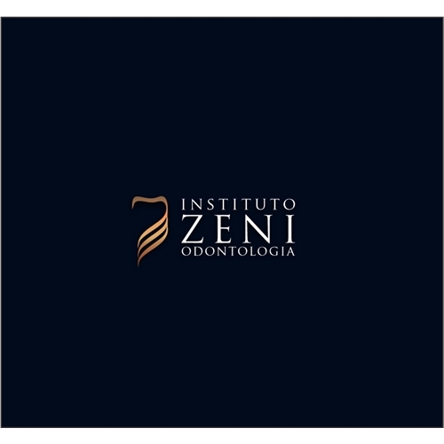 Comprar Logo + Manual Básico