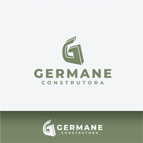 Comprar Projeto Combo top of mind