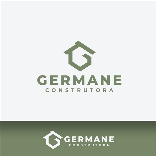 Comprar Projeto Combo top of mind