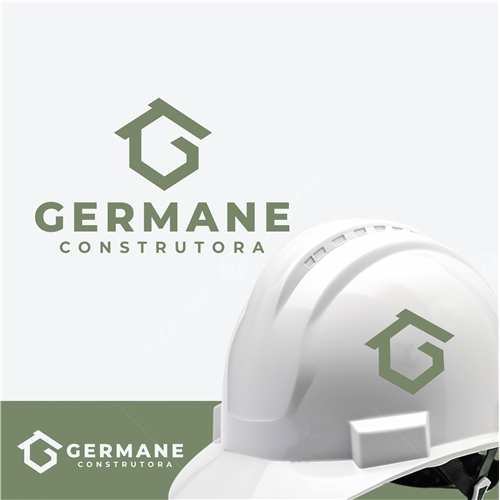 Comprar Projeto Combo top of mind