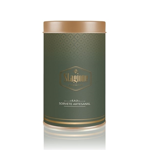 Comprar Logo e Rótulo