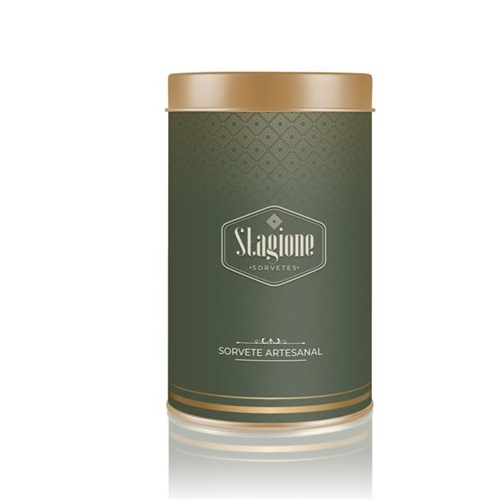 Comprar Logo e Rótulo