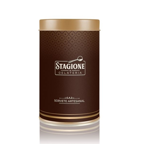 Comprar Logo e Rótulo