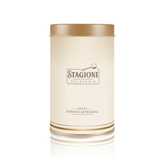 Comprar Logo e Rótulo