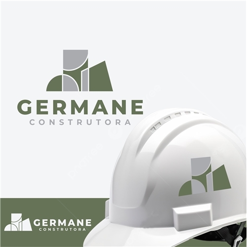 Comprar Projeto Combo top of mind