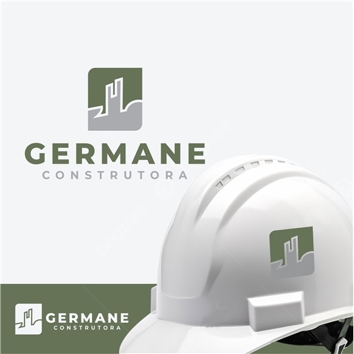 Comprar Projeto Combo top of mind