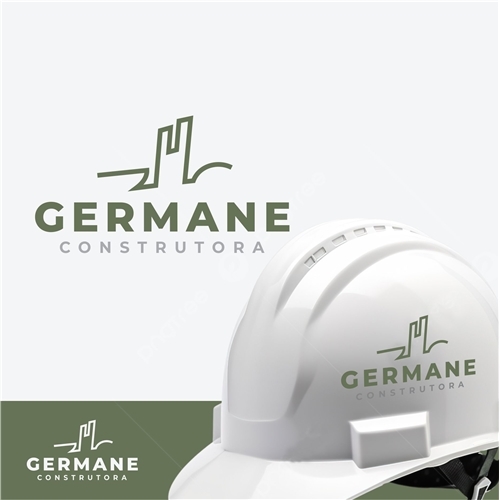 Comprar Projeto Combo top of mind