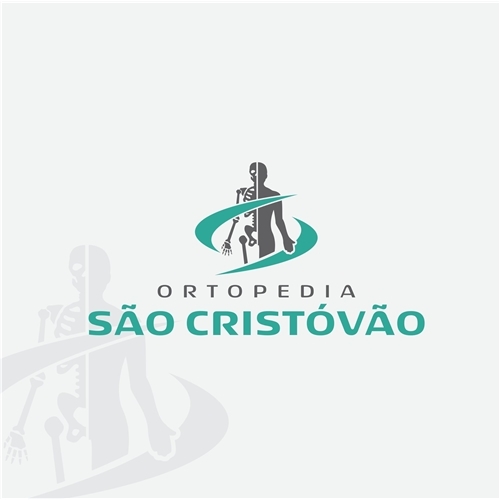 Comprar Logo e Papelaria (6 itens)