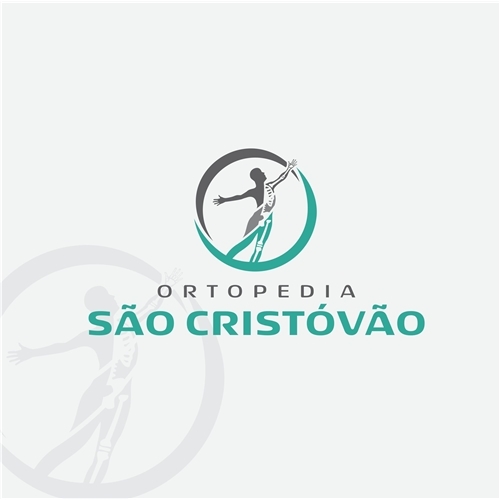 Comprar Logo e Papelaria (6 itens)