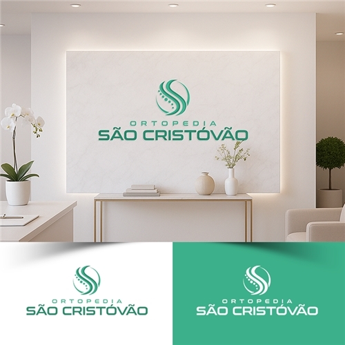 Comprar Logo e Papelaria (6 itens)