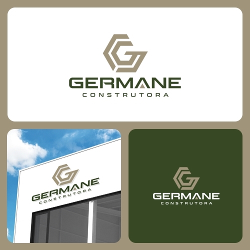 Comprar Projeto Combo top of mind