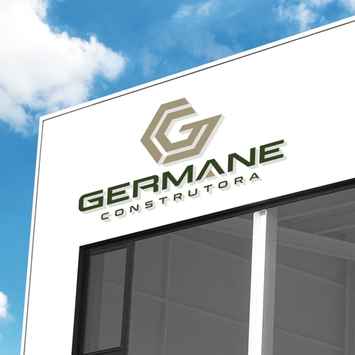 Comprar Projeto Combo top of mind