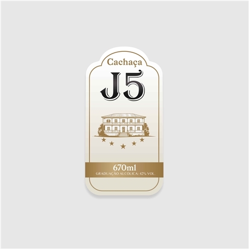 Comprar Logo e Rótulo