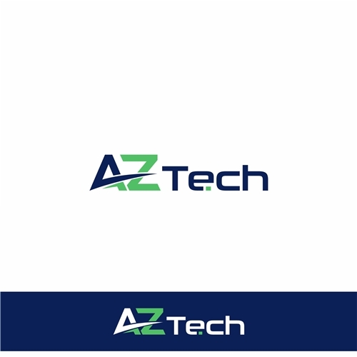 Comprar Logo + Manual Básico