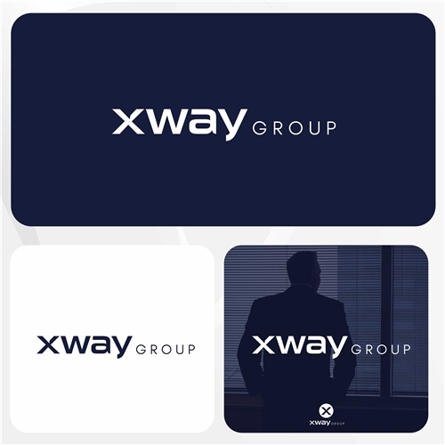 Comprar Logo + Manual Básico