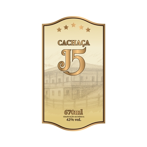 Comprar Logo e Rótulo