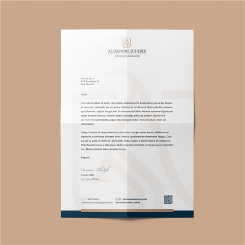 Comprar Papelaria Profissional